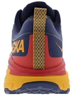 Hoka Challenger ATR 6 Trail Running Shoes Men's 20 Hoka Challenger ATR 6 Trail Running Shoes Men's -Altra Store 0776718 04