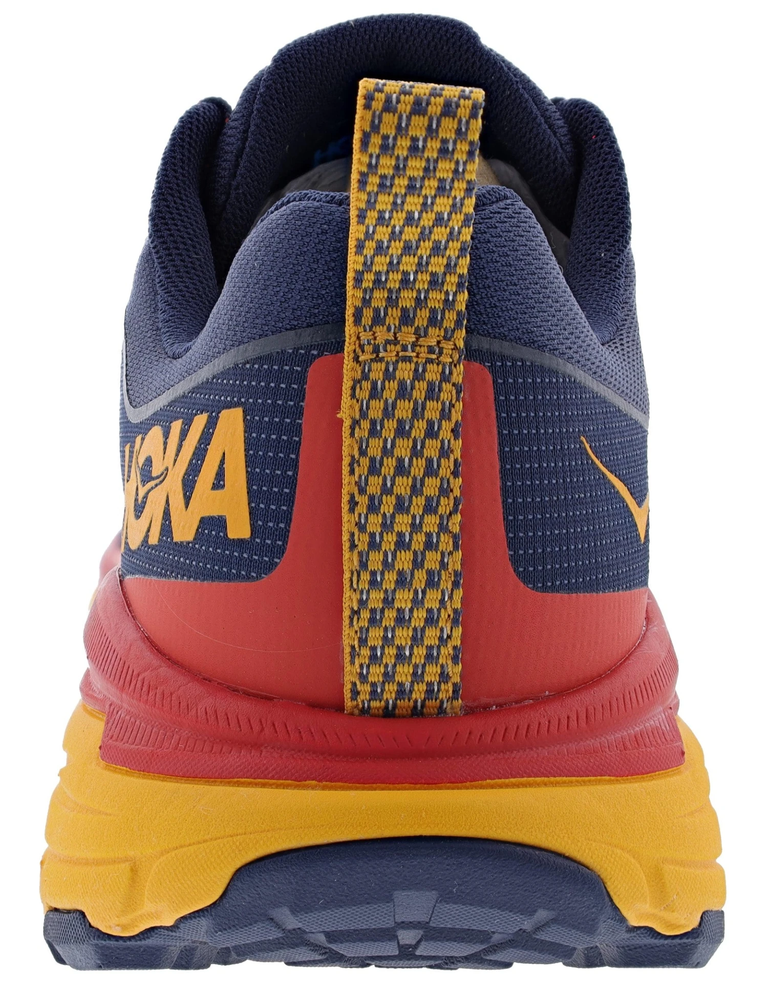 Hoka Challenger ATR 6 Trail Running Shoes Men's 11 Hoka Challenger ATR 6 Trail Running Shoes Men's - Image 9