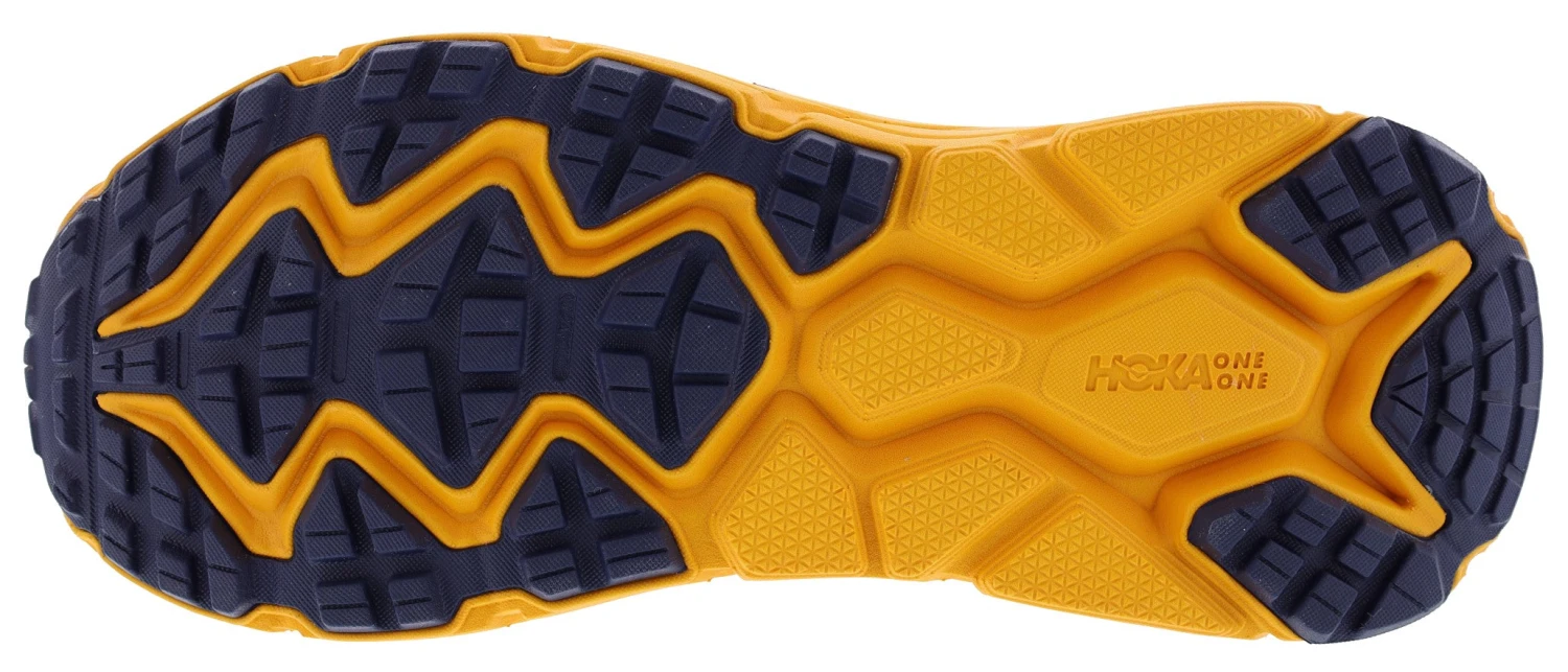 Hoka Challenger ATR 6 Trail Running Shoes Men's 12 Hoka Challenger ATR 6 Trail Running Shoes Men's - Image 10