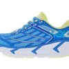 Hoka Women's Odyssey 2 Road Running Shoes 2 Hoka Women's Odyssey 2 Road Running Shoes -Altra Store 0777004 01