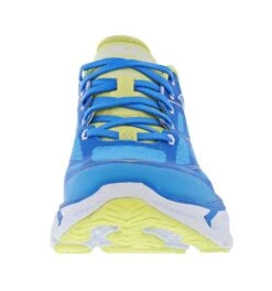 Hoka Women's Odyssey 2 Road Running Shoes -Altra Store 0777004 03