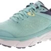 Hoka Women's Challenger ATR 6 Trail Running Shoes -Altra Store 0777109 01
