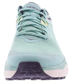 Hoka Women's Challenger ATR 6 Trail Running Shoes -Altra Store 0777109 03