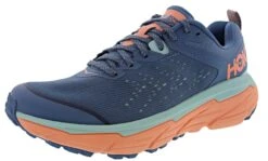 Hoka Women's Challenger ATR 6 Trail Running Shoes -Altra Store 0777112 01
