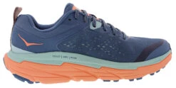 Hoka Women's Challenger ATR 6 Trail Running Shoes -Altra Store 0777112 02