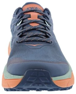 Hoka Women's Challenger ATR 6 Trail Running Shoes -Altra Store 0777112 03