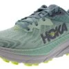 Hoka Women's Challenger ATR 7 GORE-TEX Trail Running Shoes -Altra Store 0777116 01