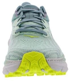 Hoka Women's Challenger ATR 7 GORE-TEX Trail Running Shoes 19 Hoka Women's Challenger ATR 7 GORE-TEX Trail Running Shoes -Altra Store 0777116 03