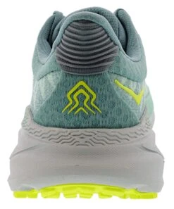 Hoka Women's Challenger ATR 7 GORE-TEX Trail Running Shoes 20 Hoka Women's Challenger ATR 7 GORE-TEX Trail Running Shoes -Altra Store 0777116 04