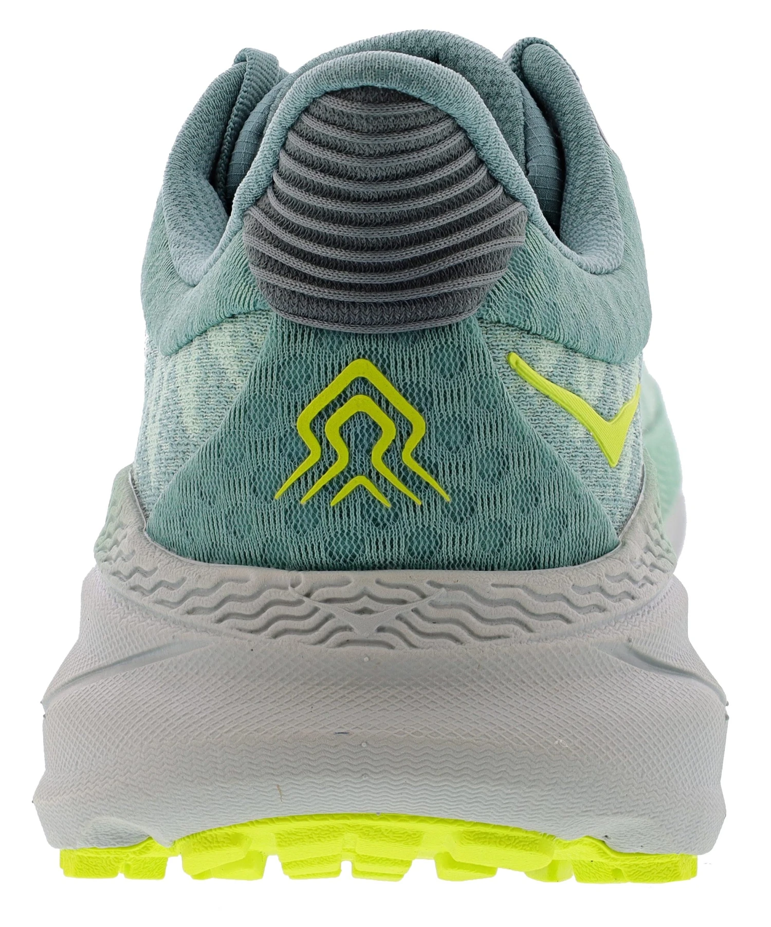 Hoka Women's Challenger ATR 7 GORE-TEX Trail Running Shoes 6 Hoka Women's Challenger ATR 7 GORE-TEX Trail Running Shoes - Image 4
