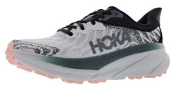 Hoka Women's Challenger ATR 7 GORE-TEX Trail Running Shoes 27 Hoka Women's Challenger ATR 7 GORE-TEX Trail Running Shoes -Altra Store 0777117 01
