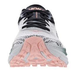 Hoka Women's Challenger ATR 7 GORE-TEX Trail Running Shoes 29 Hoka Women's Challenger ATR 7 GORE-TEX Trail Running Shoes -Altra Store 0777117 03