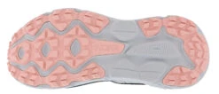 Hoka Women's Challenger ATR 7 GORE-TEX Trail Running Shoes 31 Hoka Women's Challenger ATR 7 GORE-TEX Trail Running Shoes -Altra Store 0777117 05