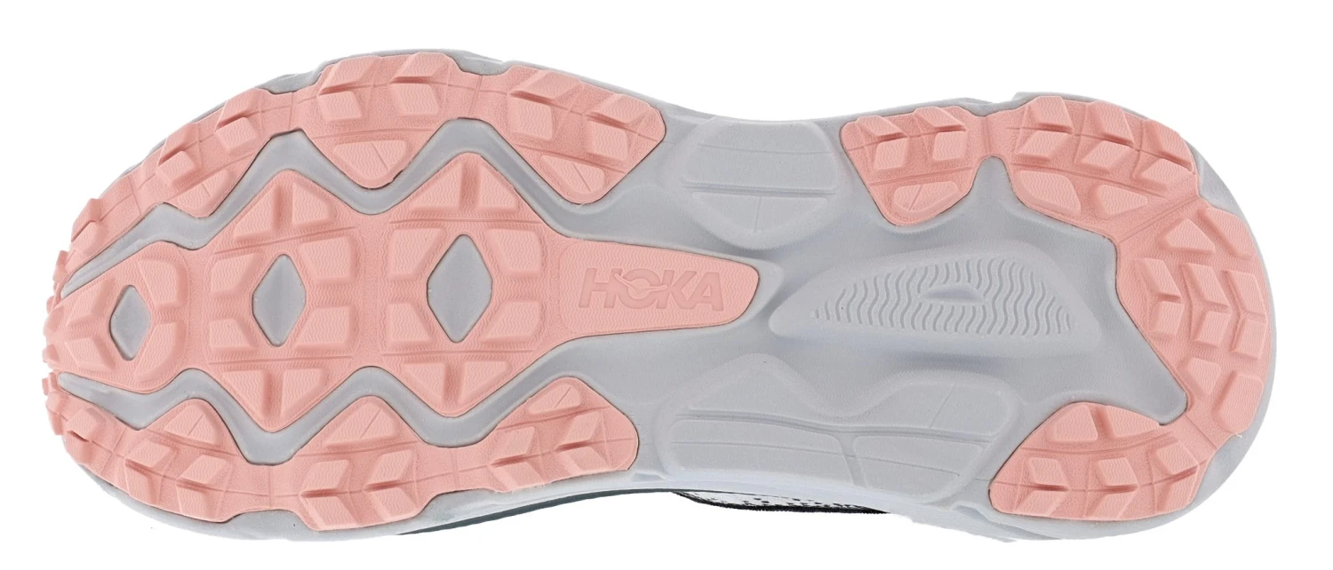 Hoka Women's Challenger ATR 7 GORE-TEX Trail Running Shoes 17 Hoka Women's Challenger ATR 7 GORE-TEX Trail Running Shoes - Image 15