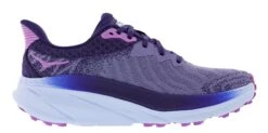 Hoka Women's Challenger ATR 7 GORE-TEX Trail Running Shoes 23 Hoka Women's Challenger ATR 7 GORE-TEX Trail Running Shoes -Altra Store 0777118 02