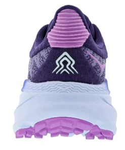 Hoka Women's Challenger ATR 7 GORE-TEX Trail Running Shoes 25 Hoka Women's Challenger ATR 7 GORE-TEX Trail Running Shoes -Altra Store 0777118 04