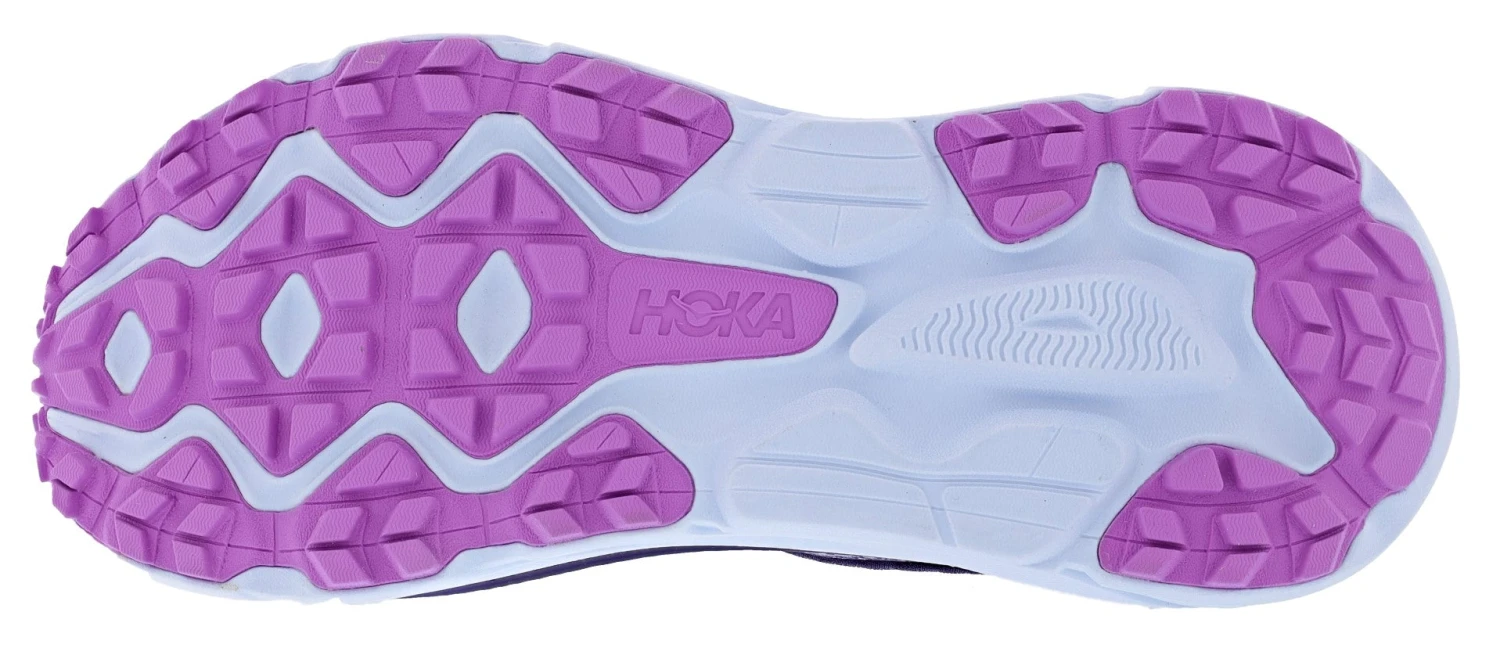 Hoka Women's Challenger ATR 7 GORE-TEX Trail Running Shoes 12 Hoka Women's Challenger ATR 7 GORE-TEX Trail Running Shoes - Image 10