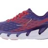 Hoka Women's Vanquish 2 Lightweight Running Shoes -Altra Store 0777301 01 95e9f522 4fe1 4fe1 bf0c d2554d282c8d