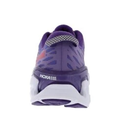 Hoka Women's Vanquish 2 Lightweight Running Shoes 10 Hoka Women's Vanquish 2 Lightweight Running Shoes -Altra Store 0777301 04 03659504 0dcd 457a a9df 95528db5378e