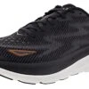 Hoka Clifton 9 Women's Cushioned Running Shoes 2 Hoka Clifton 9 Women's Cushioned Running Shoes -Altra Store 0777436 01