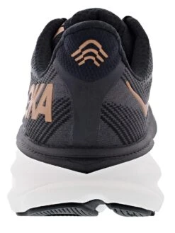 Hoka Clifton 9 Women's Cushioned Running Shoes -Altra Store 0777436 04