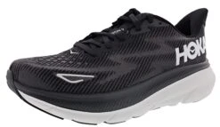Hoka Clifton 9 Women's Cushioned Running Shoes -Altra Store 0777437 01 b277ee1e 9e9f 4bc2 b501 39f11cae6c92