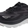 Hoka Clifton 9 Women's Wide Width Cushioned Running Shoes -Altra Store 0777437 01 b807e956 5367 4261 8dd4 7d46076f8350