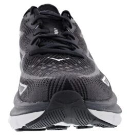 Hoka Clifton 9 Women's Wide Width Cushioned Running Shoes -Altra Store 0777437 03 dcc9fef4 e350 4173 87cf 04e92b4eb835