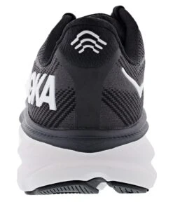 Hoka Clifton 9 Women's Wide Width Cushioned Running Shoes -Altra Store 0777437 04 a3223f80 431a 4ed4 a4e5 b88436fcc2ee