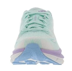 Hoka Clifton 9 Women's Wide Width Cushioned Running Shoes -Altra Store 0777442 03 dbff6383 ca76 44e8 abea 0181e74c3a81