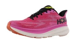 Hoka Clifton 9 Women's Cushioned Running Shoes -Altra Store 0777444 01