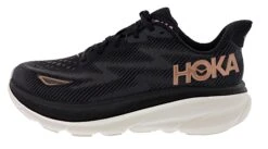 Hoka Clifton 9 Women's Wide Width Cushioned Running Shoes -Altra Store 0777458 01