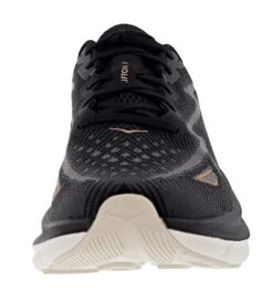 Hoka Clifton 9 Women's Wide Width Cushioned Running Shoes -Altra Store 0777458 03