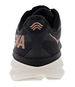 Hoka Clifton 9 Women's Wide Width Cushioned Running Shoes -Altra Store 0777458 04