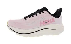 Hoka Women's Clifton 10 Everyday Running Shoes -Altra Store 0777466 01