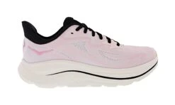 Hoka Women's Clifton 10 Everyday Running Shoes -Altra Store 0777466 02