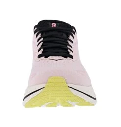 Hoka Women's Clifton 10 Everyday Running Shoes -Altra Store 0777466 03