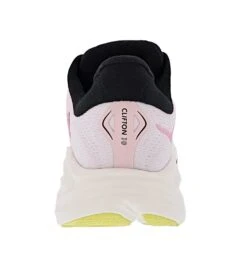 Hoka Women's Clifton 10 Everyday Running Shoes -Altra Store 0777466 04