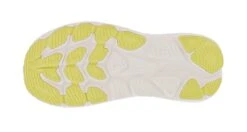 Hoka Women's Clifton 10 Everyday Running Shoes -Altra Store 0777466 05