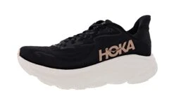 Hoka Women's Clifton 10 Everyday Running Shoes -Altra Store 0777468 01