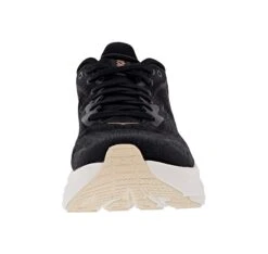 Hoka Women's Clifton 10 Everyday Running Shoes -Altra Store 0777468 03