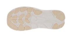 Hoka Women's Clifton 10 Everyday Running Shoes -Altra Store 0777468 05