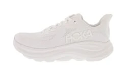 Hoka Women's Clifton 10 Everyday Running Shoes