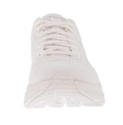 Hoka Women's Clifton 10 Everyday Running Shoes -Altra Store 0777470 03