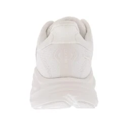 Hoka Women's Clifton 10 Everyday Running Shoes -Altra Store 0777470 04