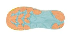 Hoka Women's Clifton 10 Everyday Running Shoes -Altra Store 0777471 05