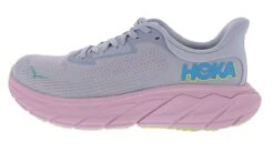 Hoka Women's Arahi 7 Everyday Running Shoes -Altra Store 0777526 01