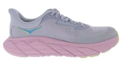 Hoka Women's Arahi 7 Everyday Running Shoes -Altra Store 0777526 02