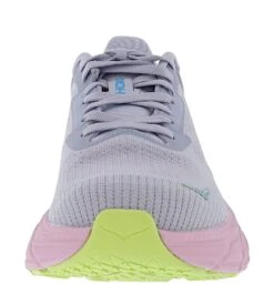 Hoka Women's Arahi 7 Everyday Running Shoes -Altra Store 0777526 03