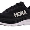 Hoka Women's Gaviota 5 Ultra Marathon Cushioned Running Shoes -Altra Store 0777611 01